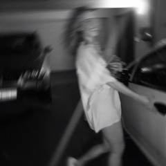 annalena.bch