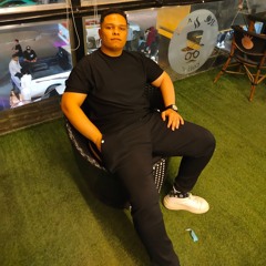 ali_ibrahim9920