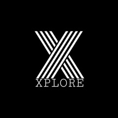 Xplore