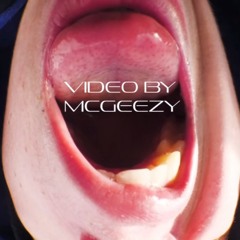 mcgeezy
