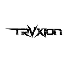 TRVXION