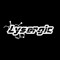 Lysergic