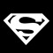 superMannKamm