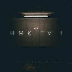 HMK_Tv
