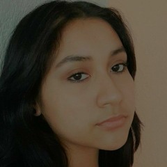 Khani Guerrero