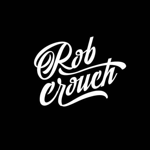 Rob Crouch’s avatar