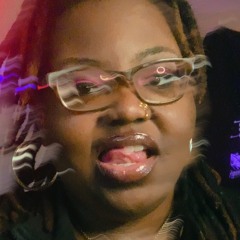 j3llyjean