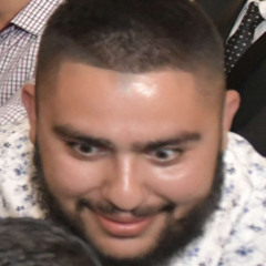 lekMaghus