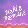 Awatar dla Kahl & Kæmena