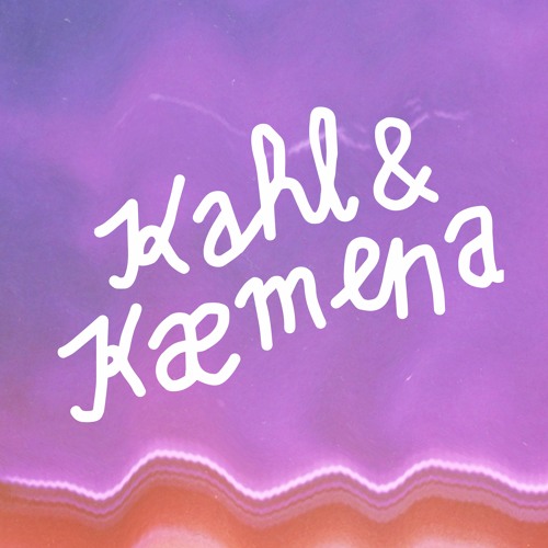 Kahl & Kæmena’s avatar
