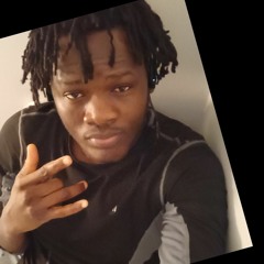Fòkè a