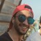 Ayman Osman