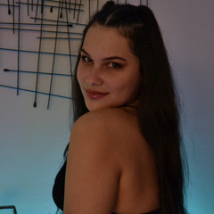 Bonbon.987