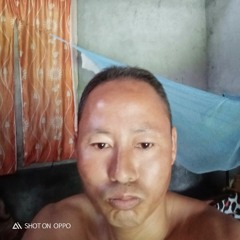 Kama