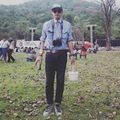 Anuwat Poonchai