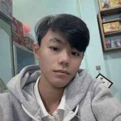Nguyễn Minh Đạt