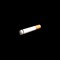 Ｒｉｃｋ 🚬