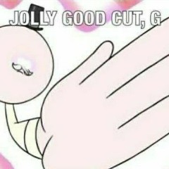 dummyhead69