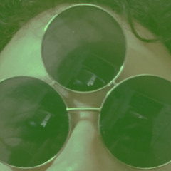 zeeviex