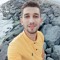 Ali Abd_Elnabi