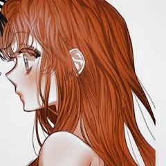 mimii