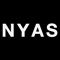 NYAS Samples