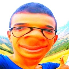 Wassim