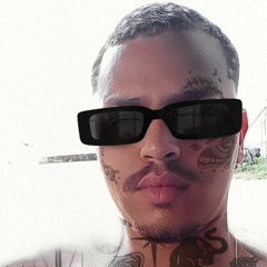 martinho09