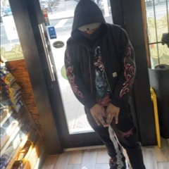 babyTrapk6213🐝🅱️