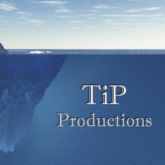 TiP Productions