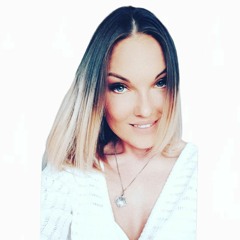 Audra