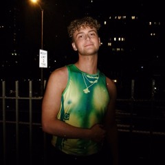 Bryant Peel