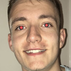 Adam Lickess