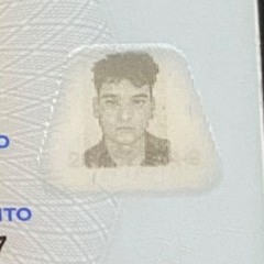 diegowhit