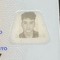 diegowhit