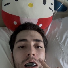 emo$cream