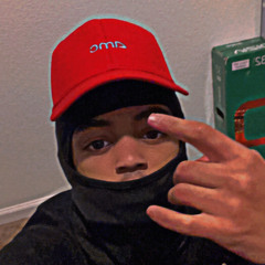 TrenchboyKB