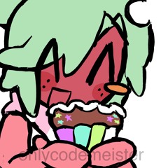 onovix