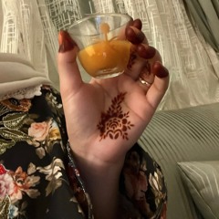 مَـهره الكندي❣️