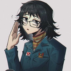 Kihihihihi