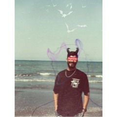 Realmhd!13