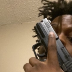 ‎Li Slime