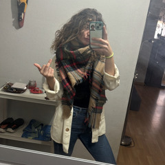 laanereekoo❤️‍🔥