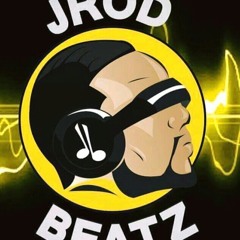 Official JROD BEATZ