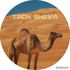 Tech Sheva