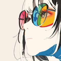 Zerogravittyy