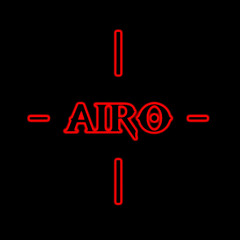 XARX