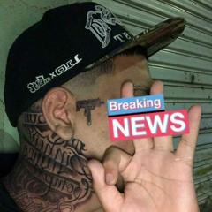 AUD-20230903-WA0492.m4a