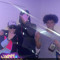 frankieyates25
