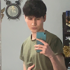 Alex Mrdv